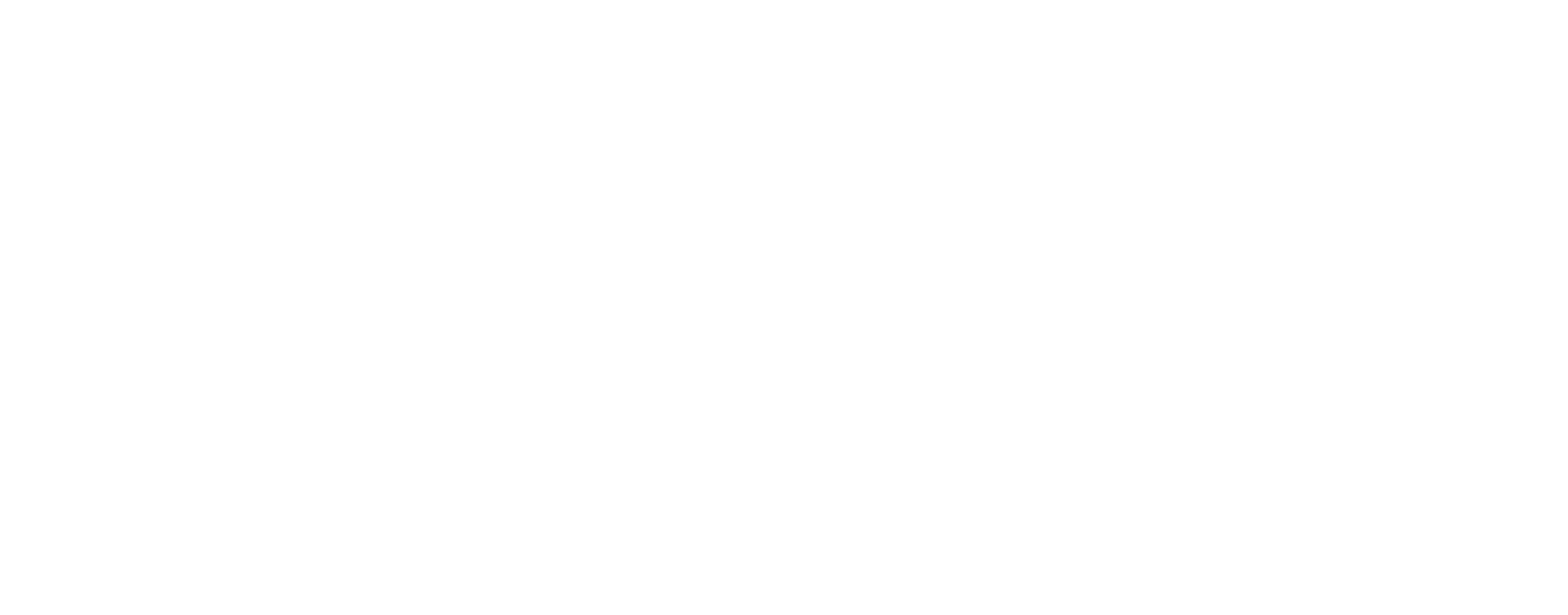 logo rtcorpyn